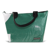 Ella Tote