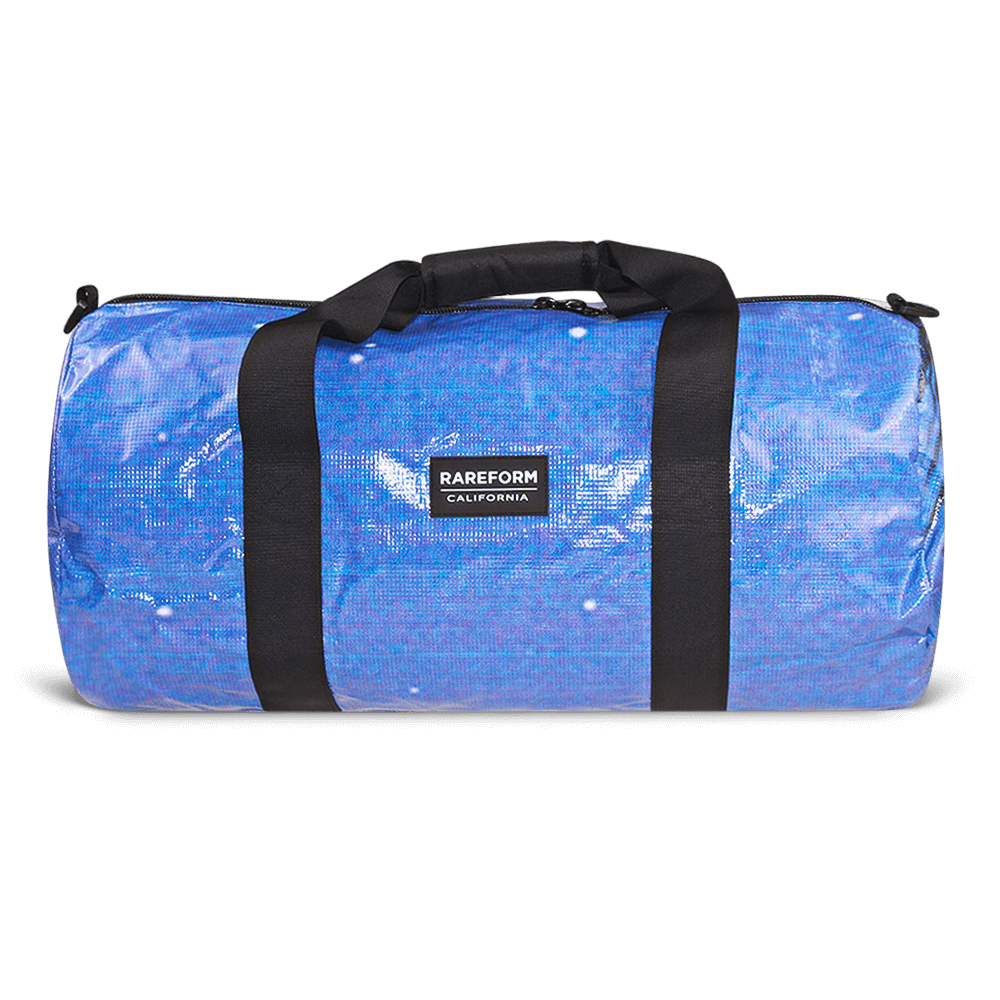 Weekender Duffle