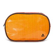Riley Cosmetic Bag