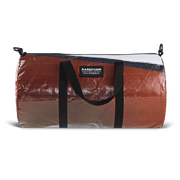 Light Duffle