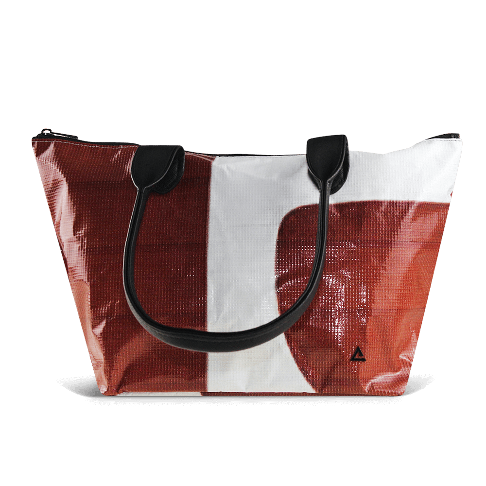 Ella Tote