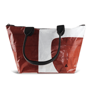 Ella Tote