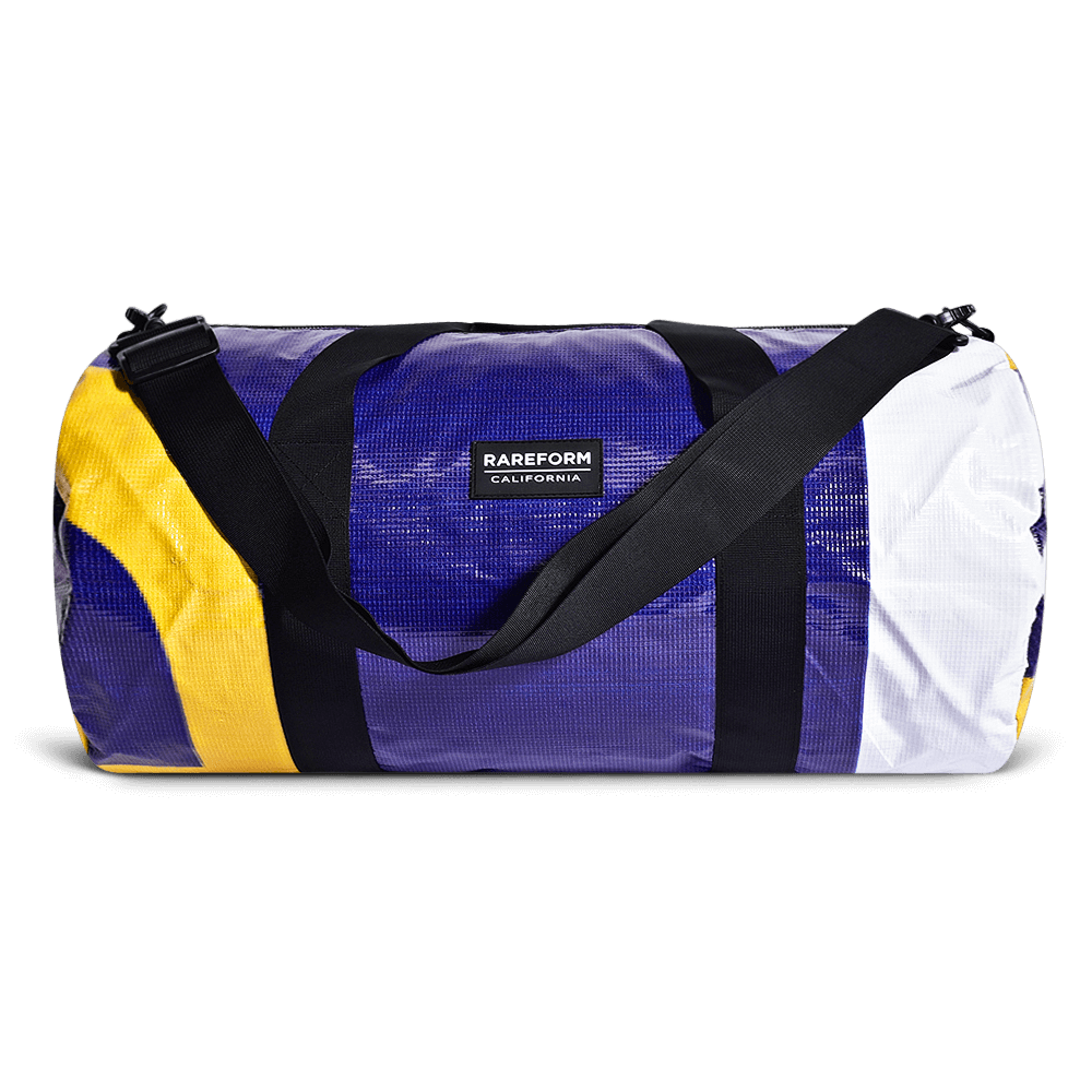 Weekender Duffle