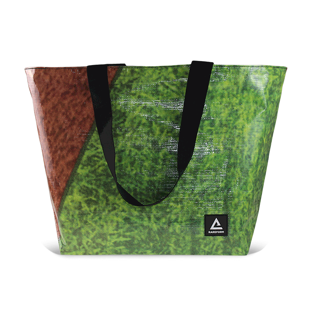 Blake Tote