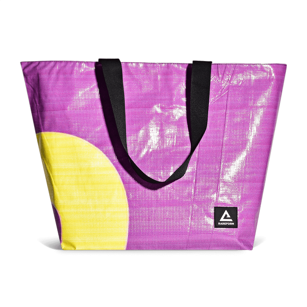 Blake Tote