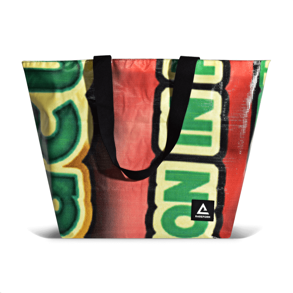 Blake Tote