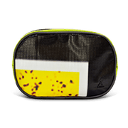 Riley Cosmetic Bag