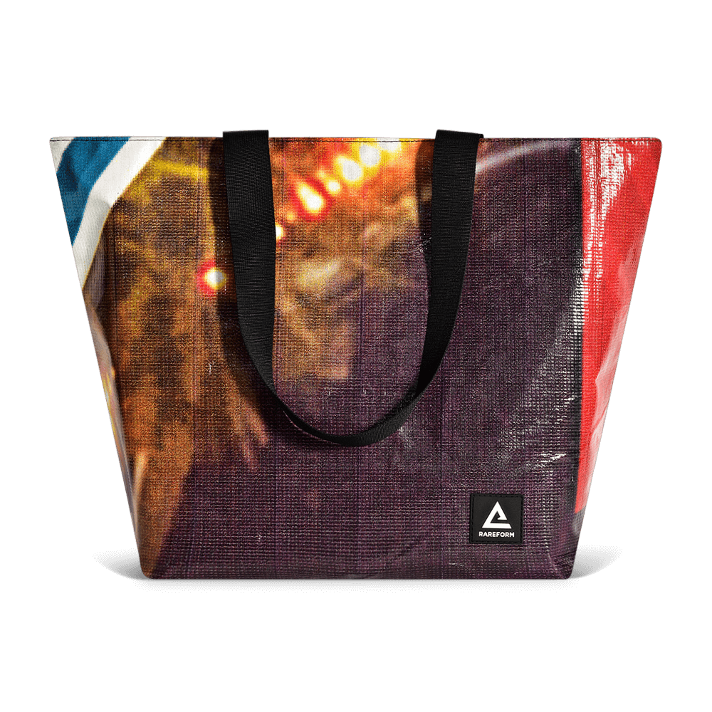 Blake Tote