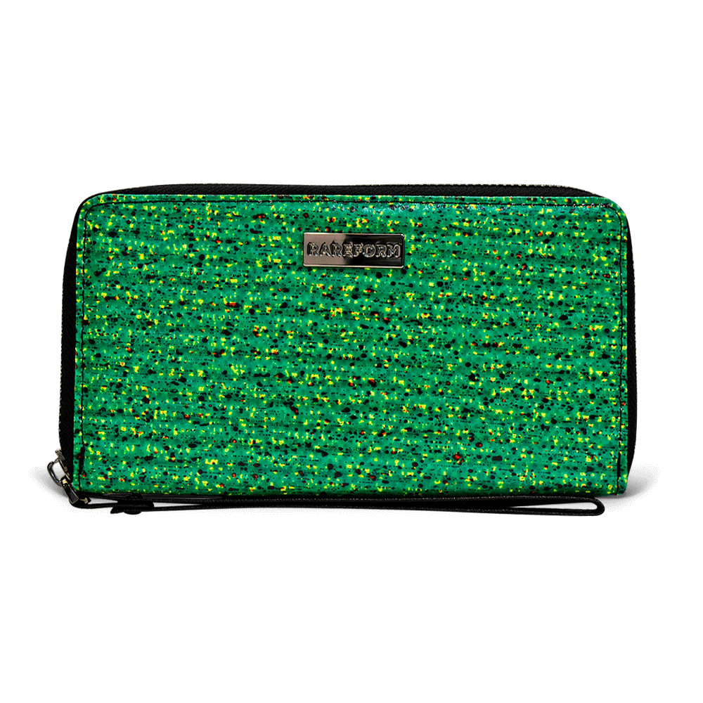 Madison Wristlet
