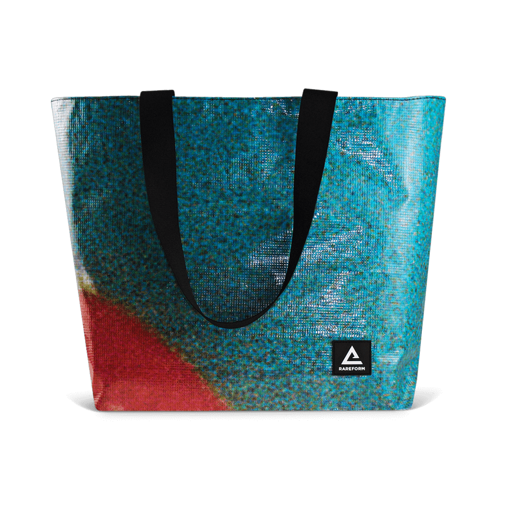 Blake Tote