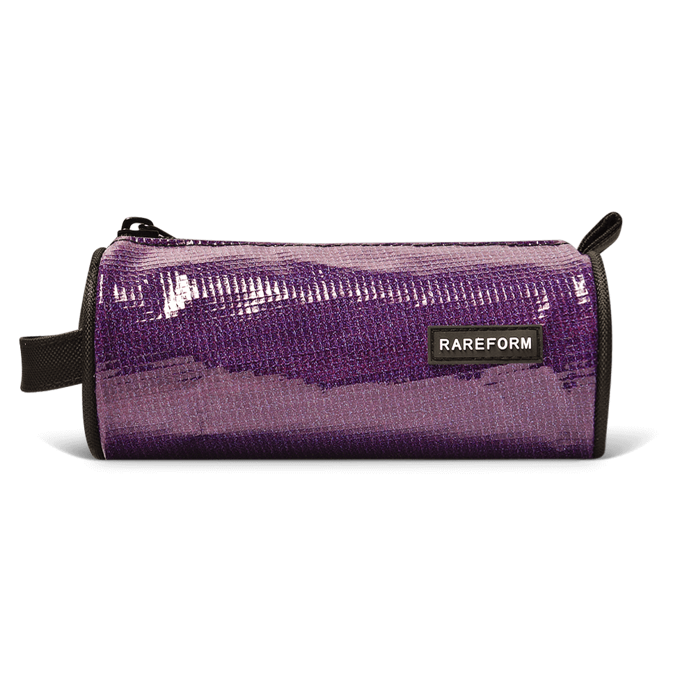 Parker Pouch