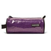 Parker Pouch