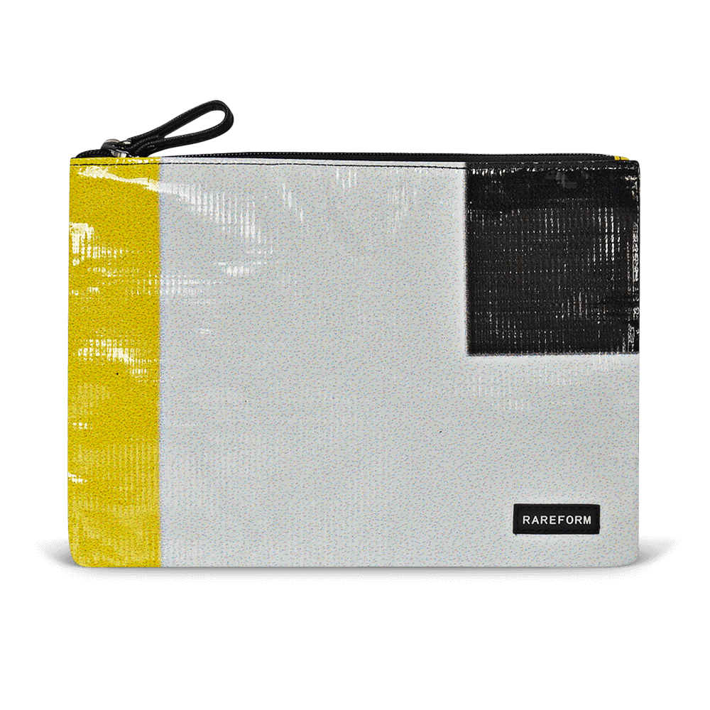 Charlie Pouch