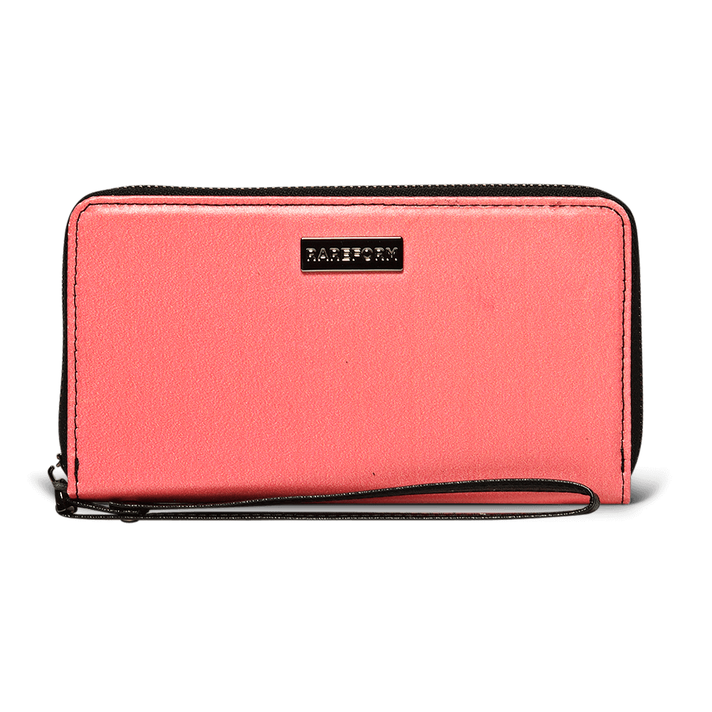 Madison Wristlet