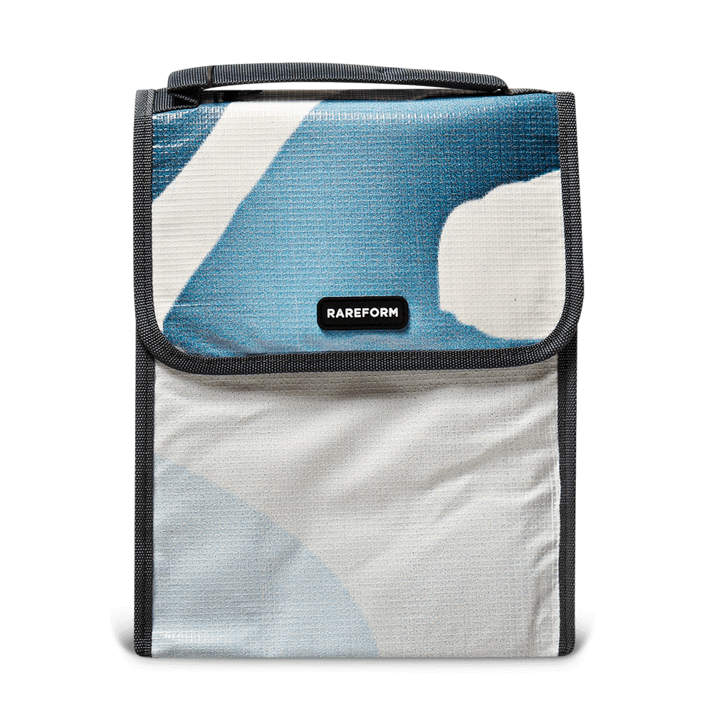 Merrick Lunch Tote