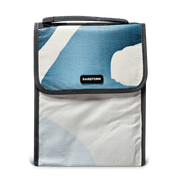 Merrick Lunch Tote