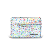 Veer Card Holder