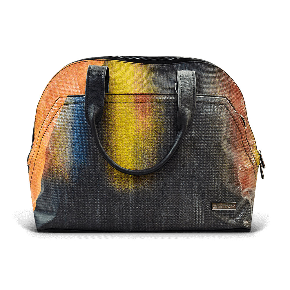 Maya Crossbody