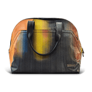 Maya Crossbody