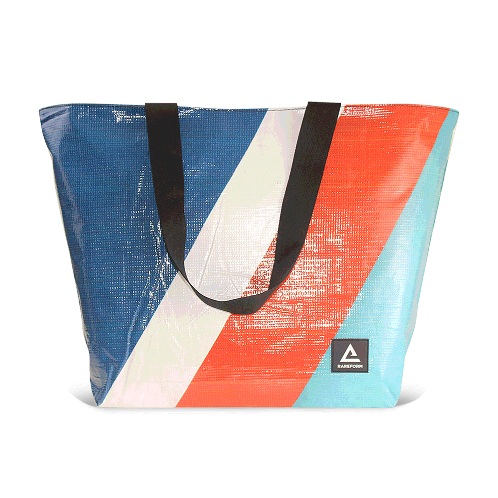 Blake Tote