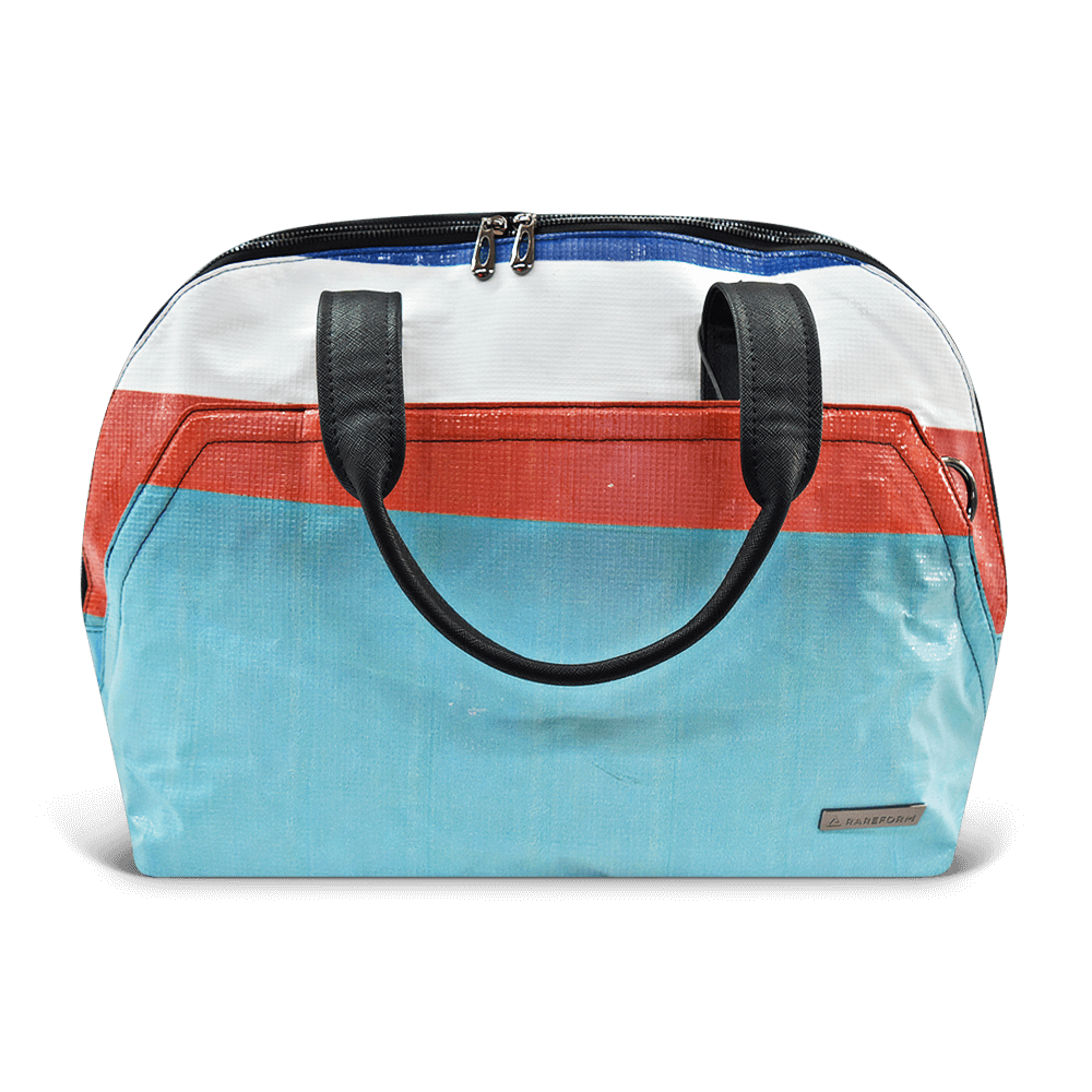 Maya Cross-Body
