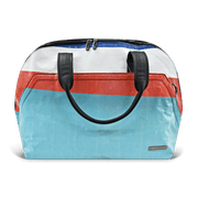 Maya Cross-Body