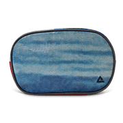 Riley Cosmetic Bag