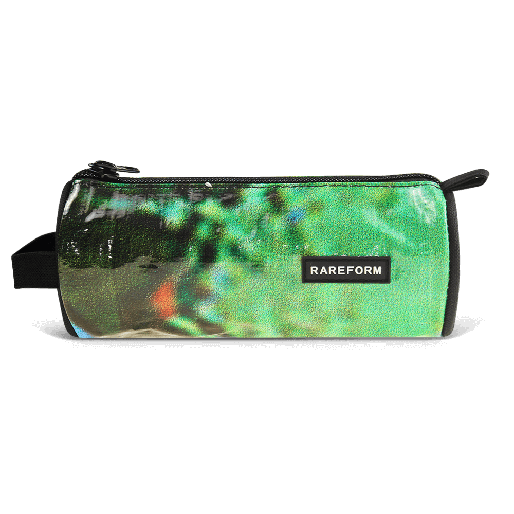 Parker Pouch