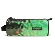 Parker Pouch