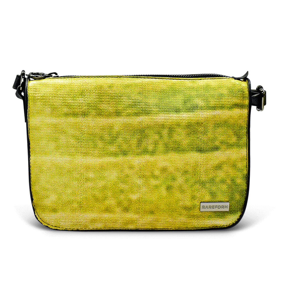 Rae Crossbody