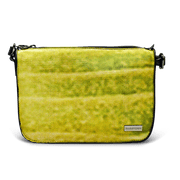 Rae Crossbody
