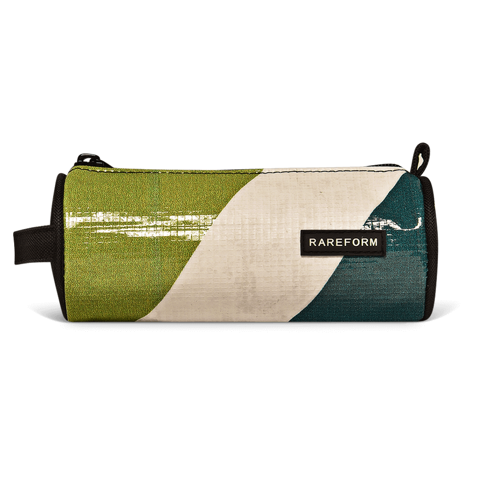 Parker Pouch