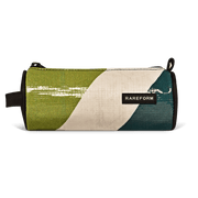 Parker Pouch