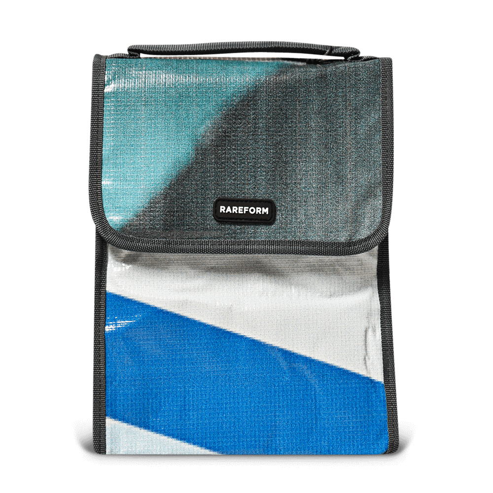 Merrick Lunch Tote