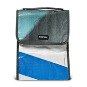 Merrick Lunch Tote