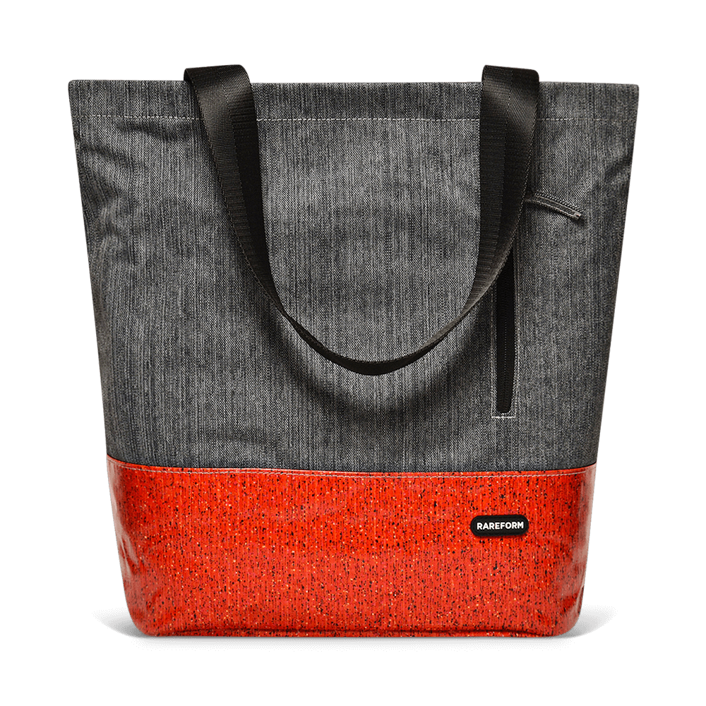 Cora Tote