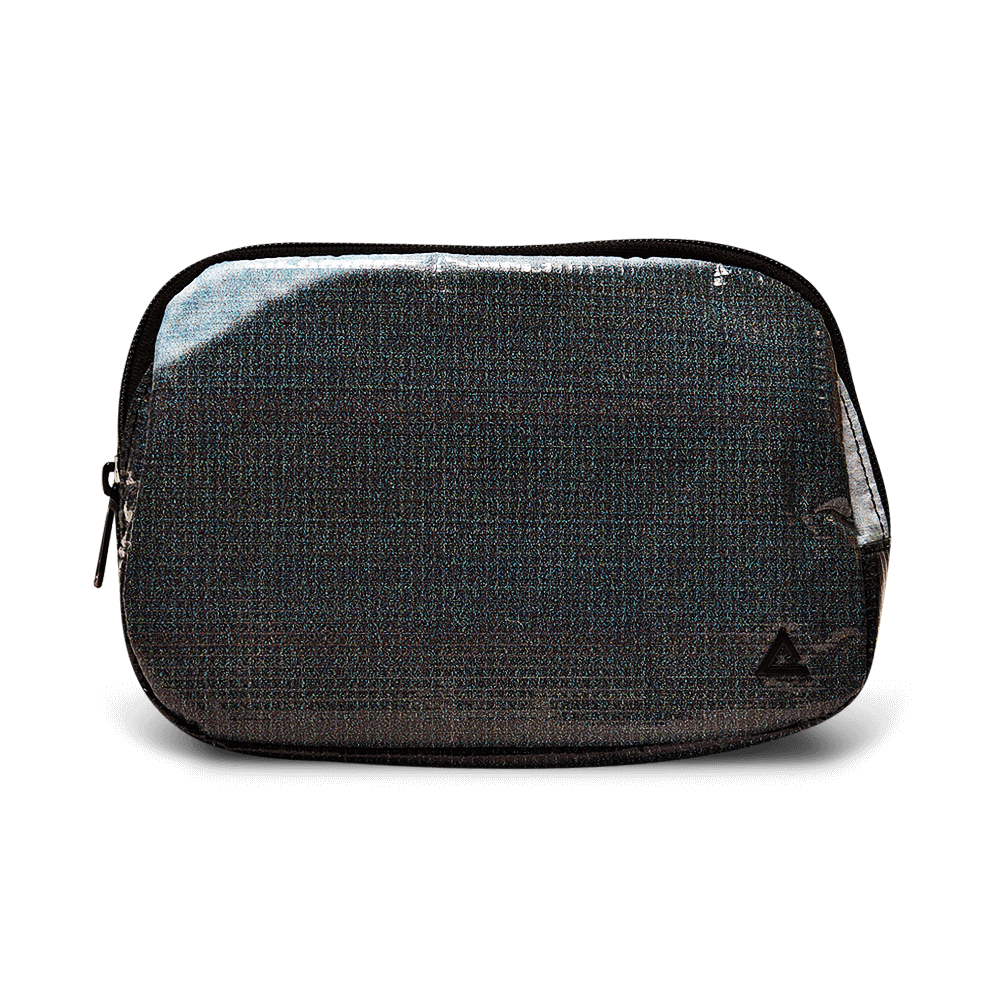 Zion Fanny Pack