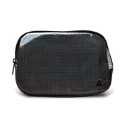 Zion Fanny Pack