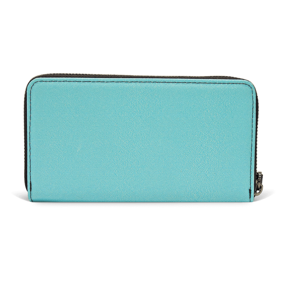 Madison Wristlet