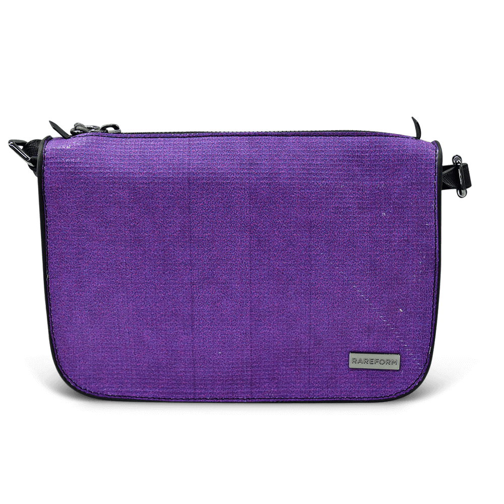 Rae Crossbody