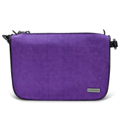 Rae Crossbody