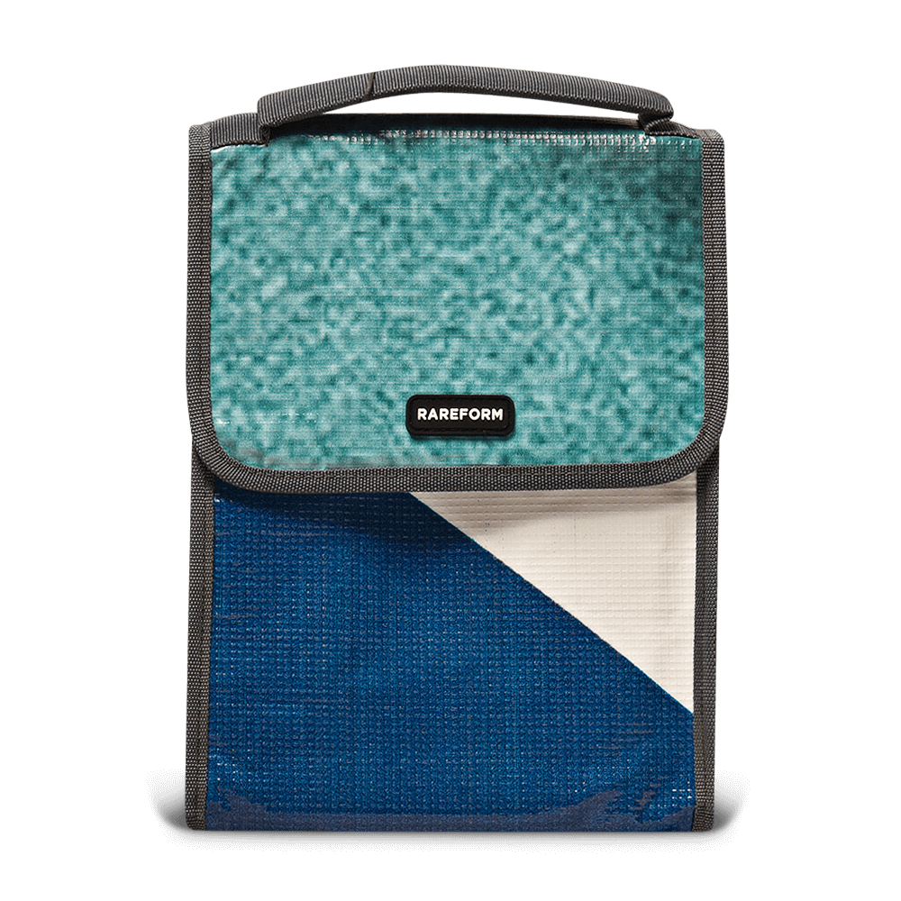 Merrick Lunch Tote