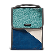Merrick Lunch Tote