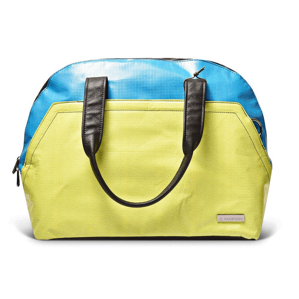 Maya Cross-Body