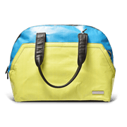 Maya Cross-Body