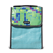 Merrick Lunch Tote