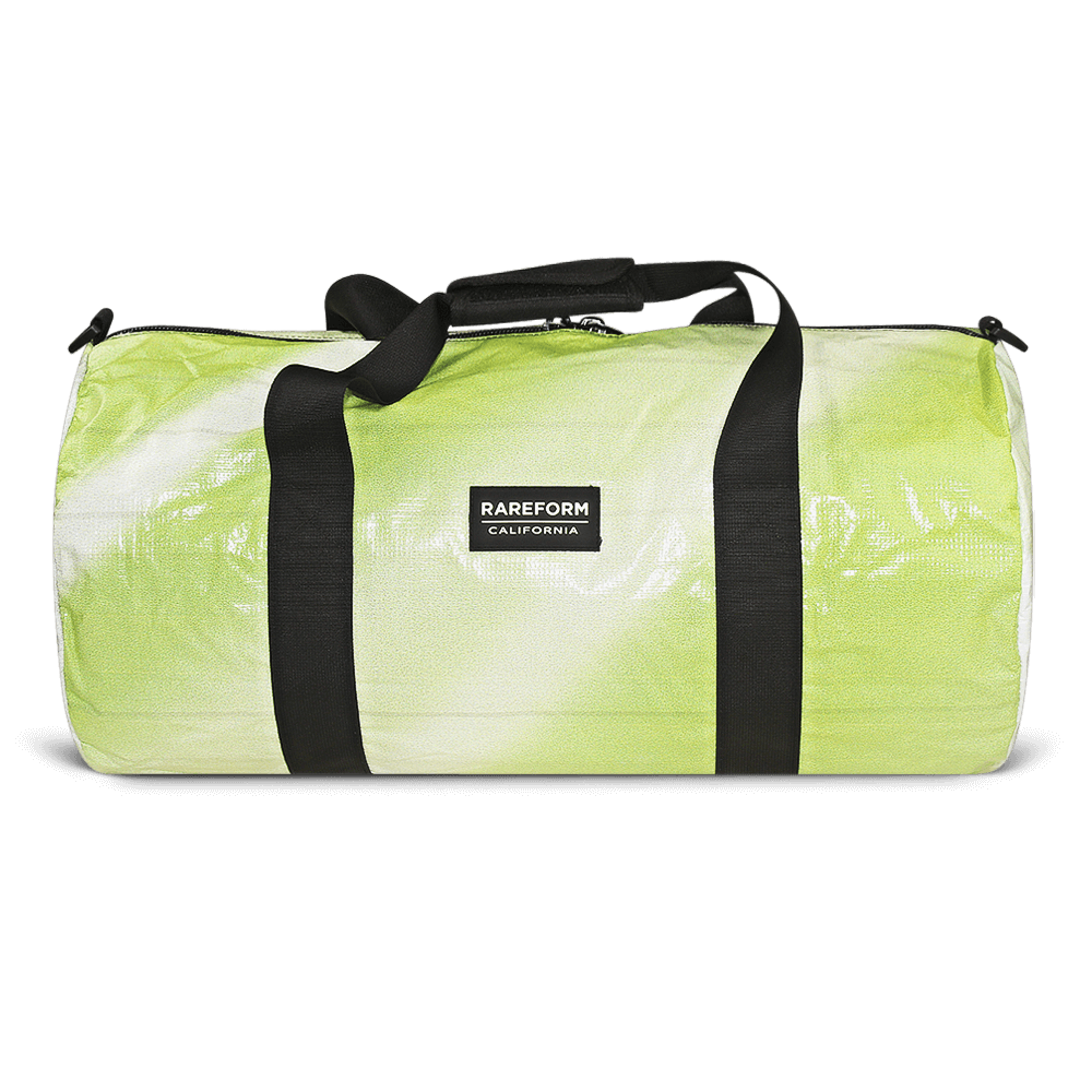 Weekender Duffle