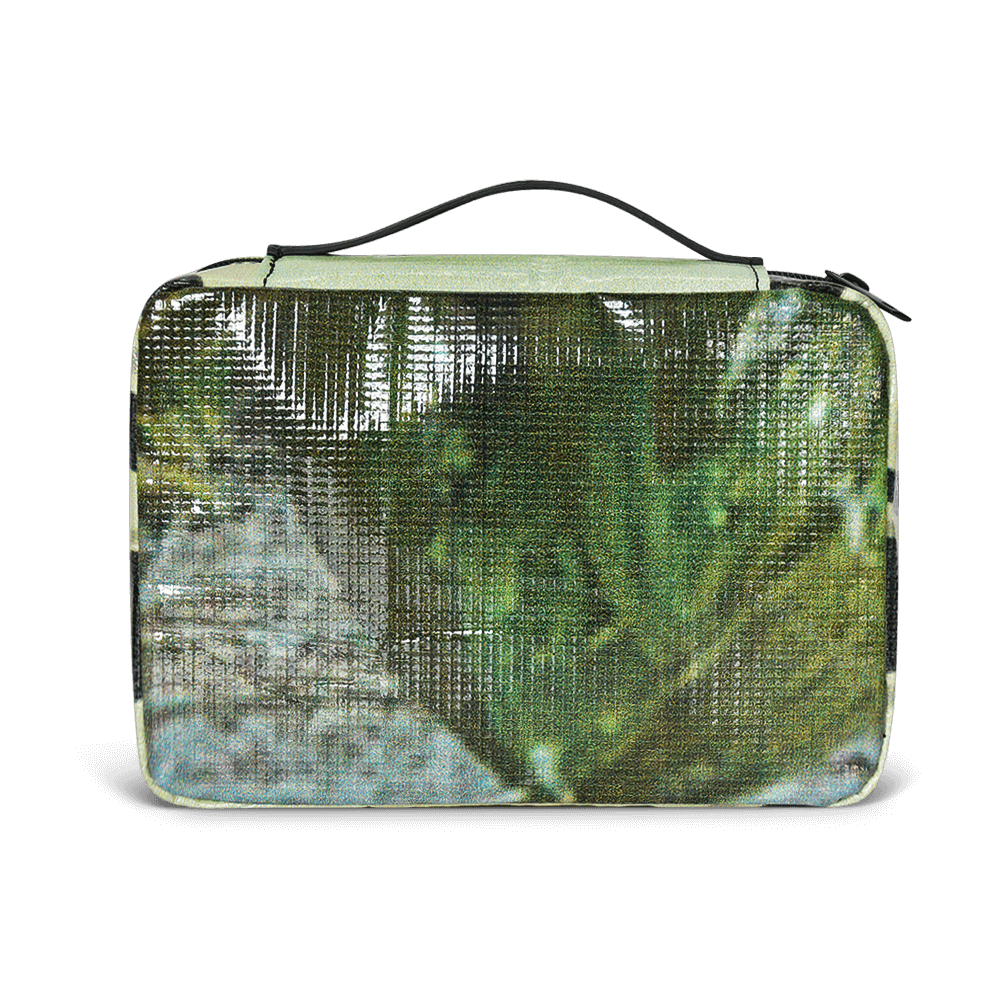 Vienna Toiletry Bag