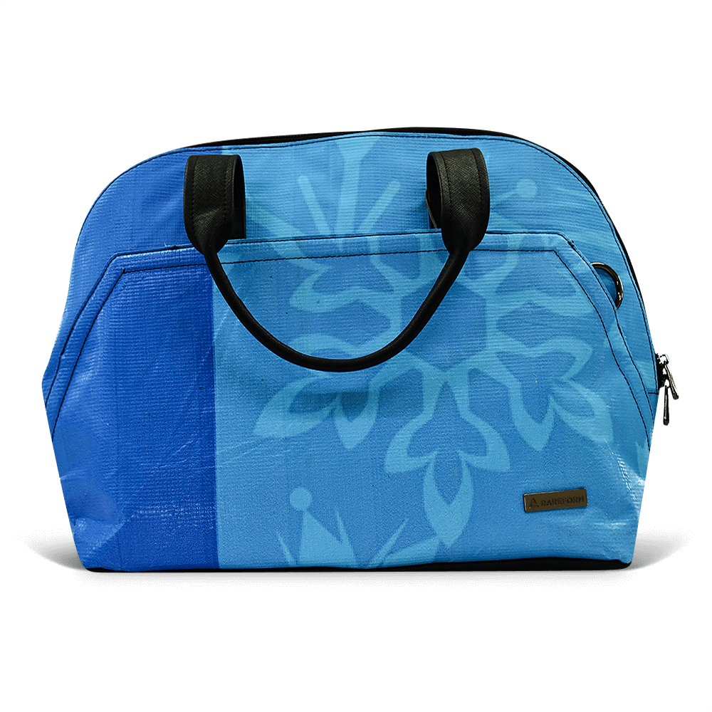 Maya Crossbody