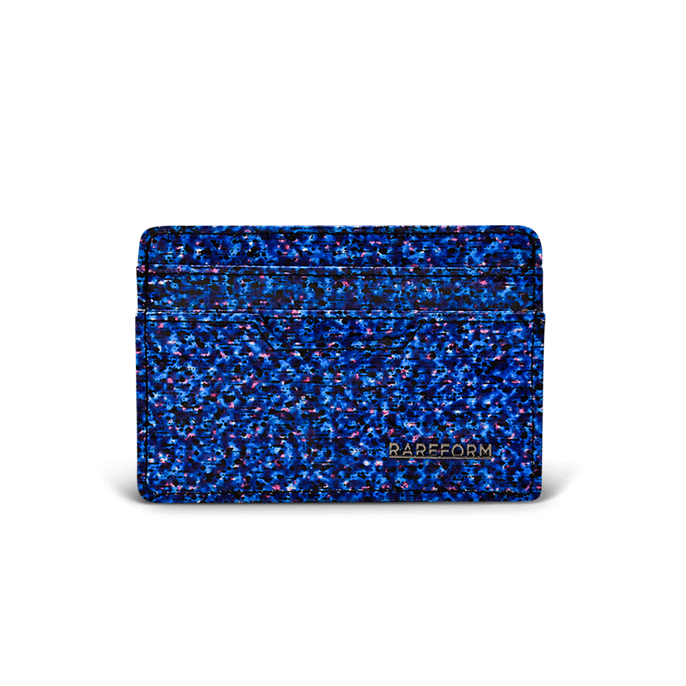 Veer Card Holder